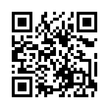 QR Code for 138pQNDQAENLsAXrqNerAcsrybjRNTYmFm