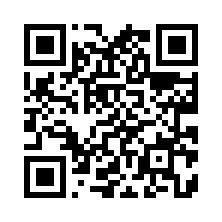 QR Code for 138pSkP9HY4FqmEebzARDFzykALHB7MSuL