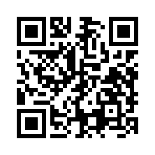 QR Code for 138pTBxT6LMgraRY8ePrZws2N27rsCbZsr