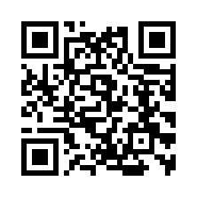 QR Code for 138pTdb28hPyAufS2TjQUKq9bw4voCzwRp
