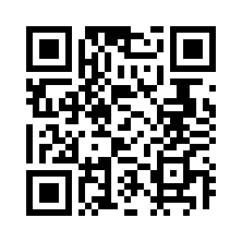 QR Code for 138pV3CABrwEVn9dndcR44vMiYpMeRw2hc
