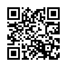 QR Code for 138pW5a4F1WebQCHxbvx2t2aZ3Ui3Wj47G