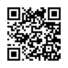 QR Code for 138pWCTGD61KqDRJnpiyCNEHdNLBHdLBUa