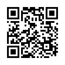QR Code for 138pXSGZNdctvMB6eXDbsibHUW66qbcfGi