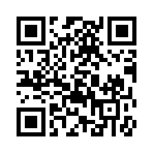 QR Code for 138papXbCAfcTCPtjTzHfLUuyDkGPftnXk
