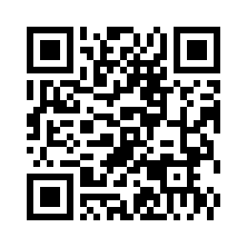 QR Code for 138pbMCVnME8BE5rCpp4b67oMvhf2NHB54