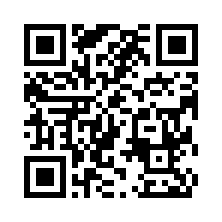 QR Code for 138pbrKWXYChaS47orwHMeu2QJqHH3Tpr7