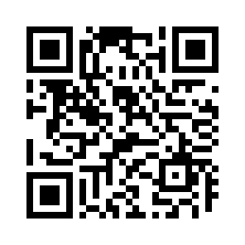 QR Code for 138pcc9DZgzn2bSNMB2JiqRFYiLsUvrZRE