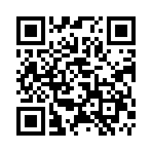 QR Code for 138pdEMKcMRNNCV46qKFJyaGZadn4nXSLt