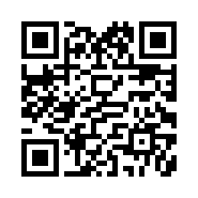 QR Code for 138pdFpQY9tfa7VvsZs9eVZh7sKkXwWGaf