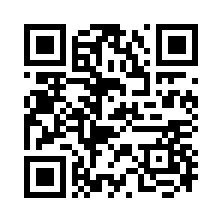 QR Code for 138ph7nZFcJR7Fg15HbGZJPz4Bey5ijZmo