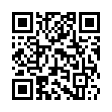 QR Code for 138phW4h3AL9u1ps2MUDxtey3FmNwiFuFu