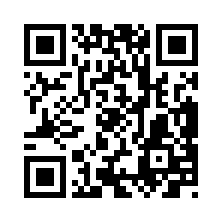 QR Code for 138phiPHbPewbn3GWE3dgYWuFPCnzGimWD