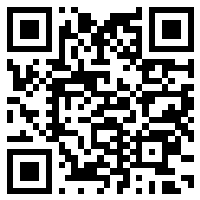QR Code for 138ppBS8CYEC82i6K4QH683wB5AioeN6ae