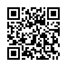 QR Code for 138ppSC5wV9Q4xCGrioSr7EEcbhk8W6bm9