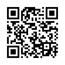 QR Code for 138ppTrXkX2BJmGykZpVpdRe1DXJSvqAw6