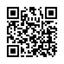QR Code for 138psErhhtErMBDJ9k55Qj1T2RCp9mStRG