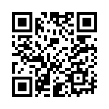 QR Code for 138ptRTcKnzYv8oKjsNQFcb7e1tddqR9bj