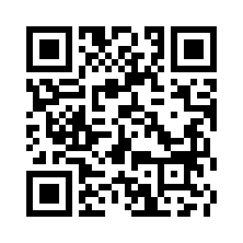 QR Code for 138pzQLUhZpJZiR5PDfef4fA2zev4Pbdr1
