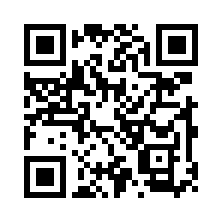 QR Code for 138q6BY2YJJqJr4ehs84YbnrQC85YCkMZW