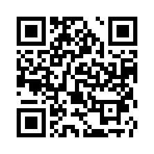QR Code for 138q6RMAm4k5P2DmtdjuPB2t7gWDJWBjUb