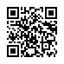 QR Code for 138q7TDJmZDZnDLt4AsyDFtZWe45GDZM2R