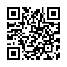 QR Code for 138q7jx4thy7AqBWBqDWeSVay5stfshEnq