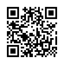 QR Code for 138q9mSF8CjyQuM2aJsZrAFw6a6VsS5TkR