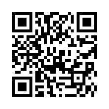 QR Code for 138qBidFjFSfskXMEc8dDV5iZCo4yr554M