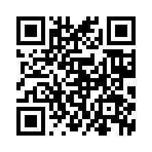QR Code for 138qChJSiX9PjRyazTGTz1ZWEAhFdW2qhh