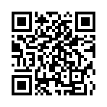 QR Code for 138qE6DLzWEimq2S5KUT2Z64AtPvpu3QtS