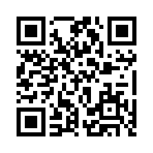 QR Code for 138qGWHpcXFTziwPpf1ynhyNkZFkZ2sxpQ