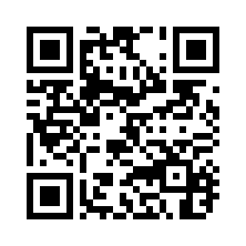 QR Code for 138qH3Kr5KnMv5rTi9dXzAMVoNFJN89btM