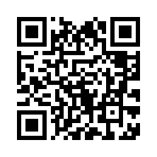 QR Code for 138qKj26ANMjWPycSEz1LvfHDNDhusFXiN