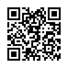 QR Code for 138qMuXwpVFmM2eXg3DZ6UGhhZzSPv36rp
