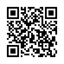QR Code for 138qPnMLUpJx5VJbvbEPYXuZvVPF7j4hkE