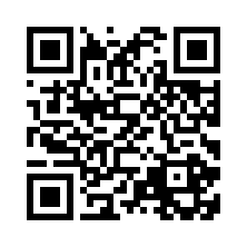 QR Code for 138qQTGKVmi3R5SExnmCFhM4wcvGjDSf4f