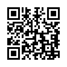 QR Code for 138qUM3JsCRyUbbKFtoXRKTEur8ShvxGfd