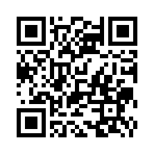 QR Code for 138qUkwW5Lp5CFSMqej3E4QWpLRvG9NSEx