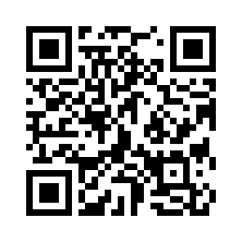 QR Code for 138qcgpTPRfEEQFG5pGsGG4JQHgAc6ZTjS