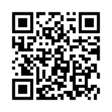 QR Code for 138qemFd4p5UkAHXPycMMeCHNiS8n52Utb