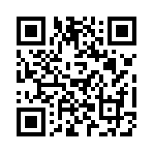 QR Code for 138qmYSpLt97JyYmTv77HyGA4XtrxcFFUD