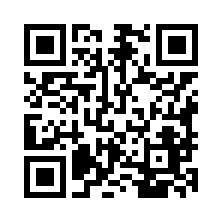 QR Code for 138qoBmaKd43JSdVYKfy5U3eE1FDyiX4LJ