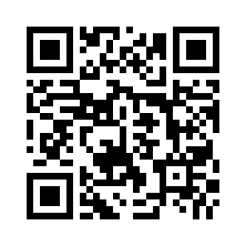 QR Code for 138qoGaRwZWLNWJuPARBrBiUXdCmHgoHfC