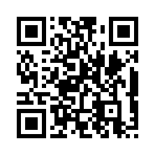 QR Code for 138qsa35W6mLf5TvQSC6trgriQj5RBx2Jg