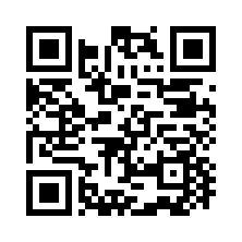 QR Code for 138qtynfGFbVfvmKx44aXj253b1ct99Apz