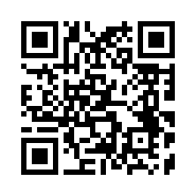 QR Code for 138qyeHxpJPHiF7PfHjTVrRx2sY8aMYFHu