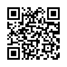QR Code for 138r3LHtKC5EdQCUGQ1bMmm51EpRVsSRDC
