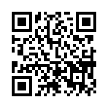 QR Code for 138r4LR6kPp3UUkKCDeRLVMspPf2tJt7j5