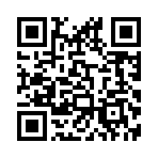 QR Code for 138r4XTjhyKRCK3FqnMd3cYcSPphVwTfNQ